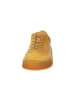 Think! Sneakers Low HONEY in Caramel/Kombi
