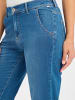 BRAX  Jeans Maine S in medium stone