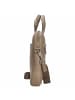 JOOP! Cardona Pandion - Aktentasche 44 cm (black) in taupe