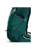 Osprey Tempest 30 Women XS/S - Wanderrucksack 61 cm in jasper green