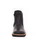 Legero Chelsea Boot HARMONY in Schwarz