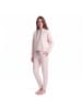 Hugo Boss Hoodie in Pink