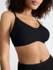 Sloggi Bügelloser BH GO Daily Cotton Soft in Black