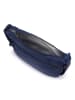 Hedgren Inner City Harper's Umhängetasche S RFID Schutz 28 cm in total eclipse