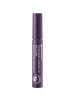 Mizon Mascara Collagen Curling Fix, 50 g