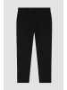EA7 Hose 10884240376150 Schwarz
