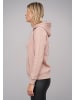 Cloud5ive Cloud5ive Kapuzenpullover in duskrose