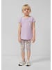 s.Oliver Leggings in 04A1_lila