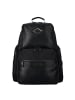 Replay Daypack 45 cm Laptopfach in black