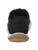 Ecco Sneaker BYWAY TRED in black