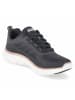 Skechers Sneaker ELEGANT GLOW in schwarz