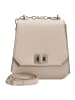 Seidenfelt Örsjö - Umhängetasche 16 cm (beige) in beige
