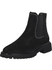 Paul Green Stiefeletten in BLACK