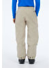 Protest " PRTLuton in Bamboo Beige