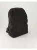Mandarina Duck Rucksäcke in Schwarz