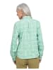Schöffel Bluse "Blouse Style Dynkur WMS" in botanical sky