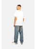 Jack & Jones T-Shirt in weiß