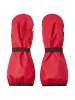 Reima Regenhandschuhe " Puro " in Reima Red