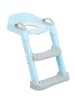 Kikkaboo Lea in blau