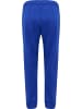 Hummel Hummel Pants Hmllgc Damen Feuchtigkeitsabsorbierenden in MAZARINE BLUE