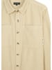 Marc O'Polo KIDS-BOYS Cord-Overshirt in JONESBORO CREAM