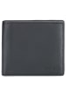 HUGO Subway - Geldbörse 4cc 11 cm (black) in schwarz