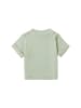 Noppies T-Shirt Beloit in Desert Sage