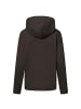 JOOP! Sweatshirt in Dunkelbraun