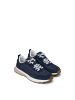 Marc O'Polo Sneaker Model Maxi in True Navy