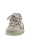 Steve Madden Kingdom Sneaker low Beige