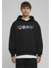Mister Tee Sweat & Fleece - Hoodies in black