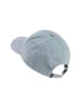 Camel Active Cap mit wasserabweisender Funktion in Hellblau