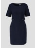 s.Oliver Kleid in 5959_navy