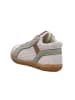 PEPINO Lauflernschuhe in grün