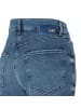 MAC Jeans in blau1