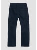 s.Oliver Hose PELLE in 5952_navy