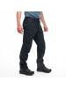 Bergans Hose M NORDMARKA 2L SHELL PANTS in Schwarz