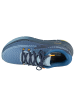 Skechers Skechers Max Cushioning Premier 2.0 in Dunkelblau