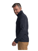 Schöffel Fleecejacke "Fleece Jacket Bleckwand M" in navy blazer