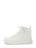 Findlay Sneaker CALIFORNIA in white