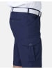 Meyer Bermudas & Shorts B-Orlando 1-3040 in Marine