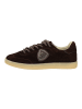 BLAUER USA Sneaker Dunkelbraun