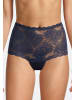 Conta Panty Modal in Marine