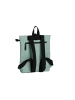 Daniel Ray DR25.1609 Yeppoon Rolltop FREIZEITRUCKSACK oldgreen