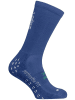 uhlsport  Socke "Grip Socken" in Blau