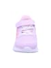 adidas Sportschuh in lila