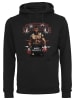 Mister Tee Sweat & Fleece - Hoody in black
