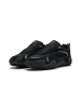 Puma Sneaker "Mostro XC Prime" in Schwarz