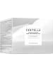 SKIN1004 SKIN1004 Madagascar Centella Tone Brightening Dark Spot Ampoule Pads