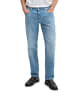Marc O'Polo Jeans Model Kemi regular in Light Blue